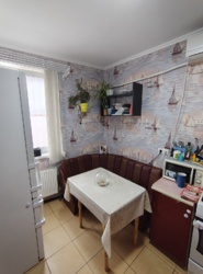 ������ ������ �� ����� ������ ��������� �� 7 ���� ���� 5