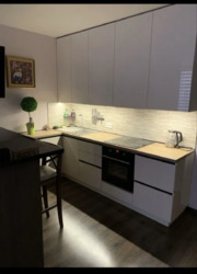 ������ �������� �����-�������� � �� ������,�������,Artville. ���� 5