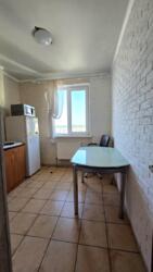 ������ 2�� �� 7 ����. ������ 7 �� ���� 5