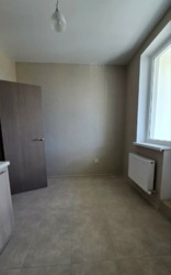 ������ 1 ��������� �������� ����� �������� �� 7 ���� ���� 5