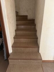 ��������� �������� ����������������, �����, �������, �����������, ���� ����� ���� 17