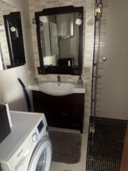 ��������� �������� ����������������, �����, �������, �����������, ���� ����� ���� 13