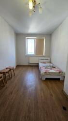 ������ 2�� �� 7 ����. ������ 7 �� ���� 3