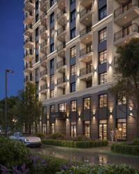 ������ ����� ������ ����� ����� 70 ��������� ����� ������ ������� ���� ���� 1