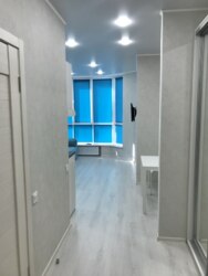 �������� ����� � ������ �� �������� 1 ���� 1