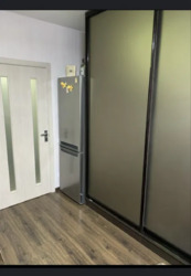 ������ �������� �����-�������� � �� ������,�������,Artville. ���� 7