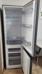 ������ 1 ��������� �� 7 ���� ����� ������ �������� ���� 8