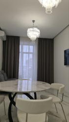 Новая с ремонтом уютная и очень Крутая квартира на Французском бульваре Каркашадзе фото 11 Новая с ремонтом уютная и очень Крутая квартира на Французском бульваре Каркашадзе фото 11