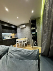 ��������� �������� �������, 3, ��������, �������������, �������, �������� ���� 7