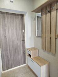 🛑 ������ �������� � ������ �� 7 ���� � ��������! ���� 4