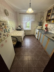 Продаю 4 х комнатную квартиру Станция Усатова Беляевский рйон фото 6 Продаю 4 х комнатную квартиру Станция Усатова Беляевский рйон фото 6