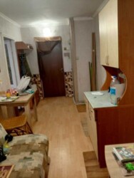 ������ 2-�� ����� � ������ � ����� ����� ���� 2