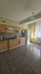 Продаю 1 комнатную квартиру в Черноморске, рядом море фото 11 Продаю 1 комнатную квартиру в Черноморске, рядом море фото 11