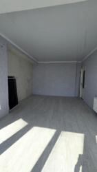 ������ ����� 3�� �� ������������ �� ������������ ���� 6