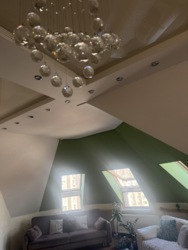 ��������� �������� ����������������, �����, �������, �����������, ���� ����� ���� 5