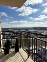 ������ 1 ������� �������� � ����� �� ���� �� �59 ������� �������� ����� ���� 8