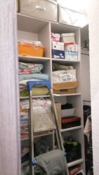 ������ �����-�������� �������������� ���� � ������� ���� ���� 8