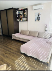 ������ �������� �����-�������� � �� ������,�������,Artville. ���� 6