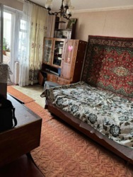 Продаю 4 х комнатную квартиру Станция Усатова Беляевский рйон фото 15 Продаю 4 х комнатную квартиру Станция Усатова Беляевский рйон фото 15