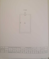 ������ �����-�������� �������������� ���� � ������� ���� ���� 2