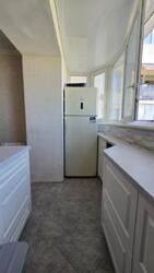 ������ ����� 3�� �� ������������ �� ������������ ���� 4