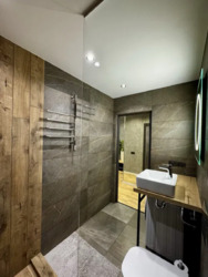 ��������� �������� �������, 3, ��������, �������������, �������, �������� ���� 23