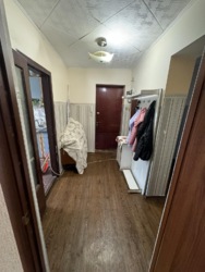 Продаю 4 х комнатную квартиру Станция Усатова Беляевский рйон фото 3 Продаю 4 х комнатную квартиру Станция Усатова Беляевский рйон фото 3