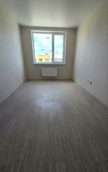 ������ 1 ��������� �������� ����� �������� �� 7 ���� ���� 1