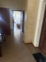 ��������� �������� ����������������, �����, �������, �����������, ���� ����� ���� 18