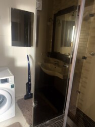 ��������� �������� ����������������, �����, �������, �����������, ���� ����� ���� 15