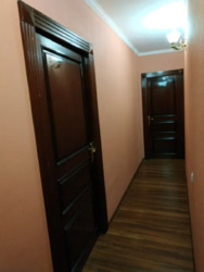 �������� � ������ �� �������� 100 �2 ���� ��������!!! ���� 15