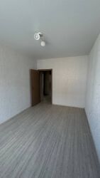 В жк 7 небо продам абсолютно новую 2 к. квартиру фото 1 В жк 7 небо продам абсолютно новую 2 к. квартиру фото 1
