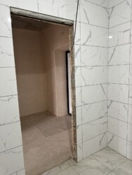 Продаю классную квартиру в ЖК Парус, Черноморск фото 4 Продаю классную квартиру в ЖК Парус, Черноморск фото 4