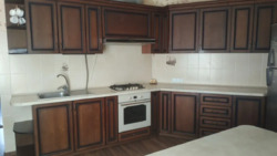 �������� � ������ �� �������� 100 �2 ���� ��������!!! ���� 2