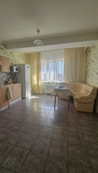 Продаю 1 комнатную квартиру в Черноморске, рядом море фото 10 Продаю 1 комнатную квартиру в Черноморске, рядом море фото 10