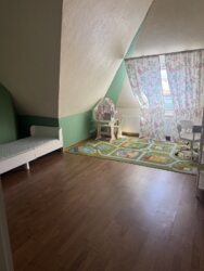 ��������� �������� ����������������, �����, �������, �����������, ���� ����� ���� 19