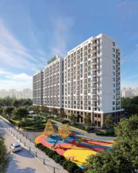 ������ ����� ������ ����� ����� 70 ��������� ����� ������ ������� ���� ���� 5