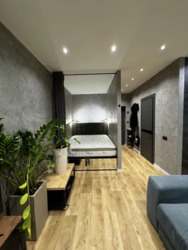 ��������� �������� �������, 3, ��������, �������������, �������, �������� ���� 12