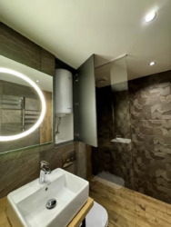 ��������� �������� �������, 3, ��������, �������������, �������, �������� ���� 20