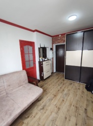 ������ ������ �� ����� ������ ��������� �� 7 ���� ���� 3