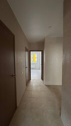В жк 7 небо продам абсолютно новую 2 к. квартиру фото 4 В жк 7 небо продам абсолютно новую 2 к. квартиру фото 4