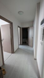 Продаю квартиру в ЖК Артвиль около 7 км. Рядом находится Метро, Эпицентром и другие торговые супермаркеты фото 2 Продаю квартиру в ЖК Артвиль около 7 км. Рядом находится Метро, Эпицентром и другие торговые супермаркеты фото 2