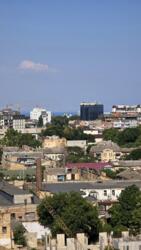 ������ ����� 3�� �� ������������ �� ������������ ���� 1