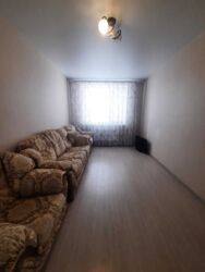  2     7  44000$.  12