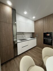 ������ 1 ��������� �������� � 65 ��������� ����� ���� ���� 3