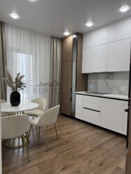 ������ 1 ��������� �������� � 65 ��������� ����� ���� ���� 5