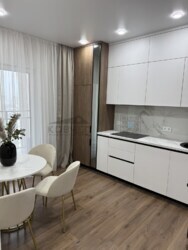 ������ 1 ��������� �������� � 65 ��������� ����� ���� ���� 4