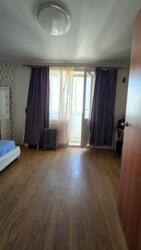 ������ 2�� �� 7 ����. ������ 7 �� ���� 2