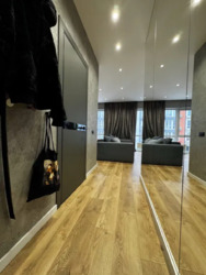 ��������� �������� �������, 3, ��������, �������������, �������, �������� ���� 5