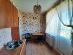 ������� 1 ��������� �������� � �� 7 ���� ��� ������� ���� 4